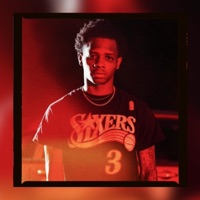 Anxiety (Slowed & Reverb) [Slowed] - Single - Starringo