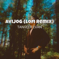 Avijog (Lofi Remix) - Single - Tanveer Evan