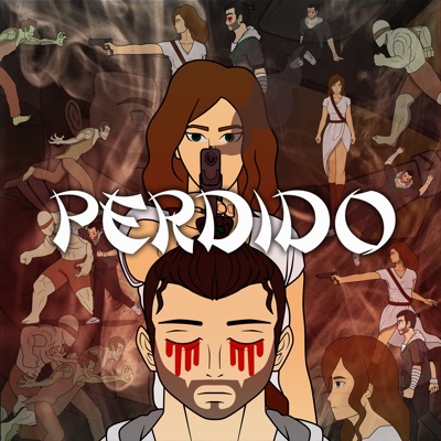 Perdido - Single