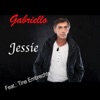 Jessie (feat. Tine Embrechts) - Single