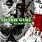 Filthie Game (feat. Ray Reed) - Nina Nine lyrics