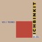 Der Beat wird uns alle rett (feat. Brett Reilly) - Software-Entwicklungskit lyrics