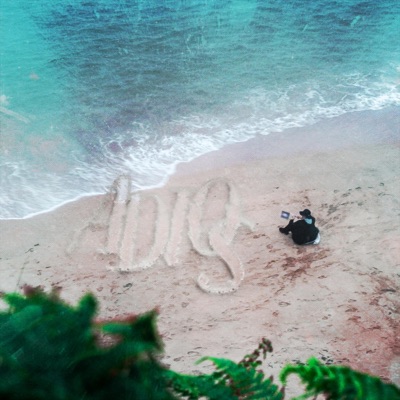 Adios - Single