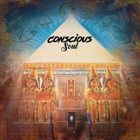 Conscious Soul - G-Sky