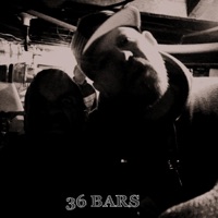 36 Bars (feat. Diabolic) - Single - Tones