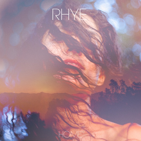 Home - Rhye