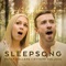 Sleepsong - Peter Hollens & Evynne Hollens lyrics