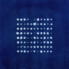 re:member artwork
