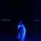 Won't Cry (feat. Demxntia) - SHVNA lyrics