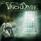 Fool's Garden - Vision Divine lyrics