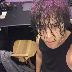 Listen to Tavenchi, watch music videos, read bio, see tour dates & more!