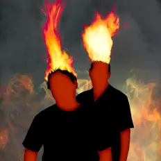 Luister naar The VBros, bekijk muziekvideo's, lees de bio, bekijk de tourdata, en meer!