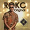 Skr (feat. Pstyles) - Roko lyrics