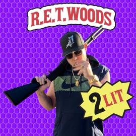 Stack$ (feat. E9ne) R.E.T.