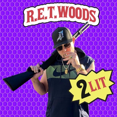 R.E.T. Woods 2Lit