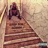 Without the Drama (feat. LUCKY 7)