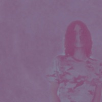 Too Ealry - Single - SPXN