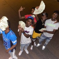 Had That (feat. Dolo2700) - Single - Mally2x