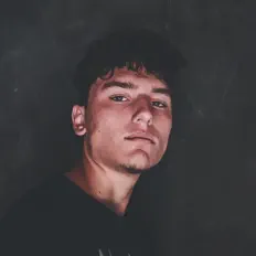 Listen to Mav, watch music videos, read bio, see tour dates & more!