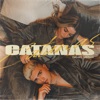 Catanas - Single