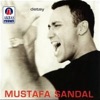 Mustafa Sandal - Aya Benzer
