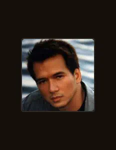 Listen to Nelson Del Castillo, watch music videos, read bio, see tour dates & more!