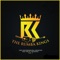 Bella Luna - The Rumba Kings lyrics