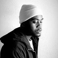 收听 Mitch Angelo、观看音乐视频、阅读小传、查看巡演日期等 ！