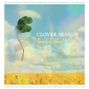 Clover Season - Single