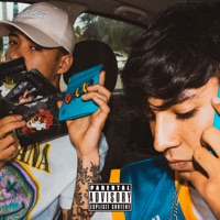 Andamos Buscando - Single - Duck Castle, Drew Flame & DJ AGH