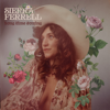 Sierra Ferrell - Silver Dollar artwork