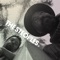 Cotton - The Steoples lyrics