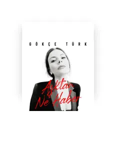 Gökçe Türk을(를) 듣고, 뮤직 비디오를 보고, 약력을 읽고, 투어 일정 등을 확인하세요!