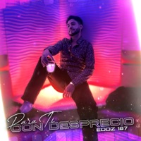 PTCD - Single - Eddz 187