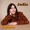 Jodie - Pushover (2021)