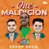 Qué Maldición song reviews