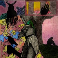 Autumn's Fading (feat. coZmo) - Single - Graybank