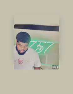 Listen to DsMooVe, watch music videos, read bio, see tour dates & more!