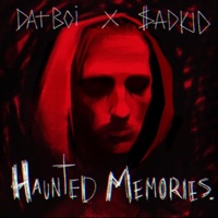 Ouch - Single - DatBoi $adKid