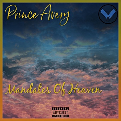 Goals (feat. Leland Charles) - Single