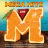 Bebe Rexha - Meant to Be (feat. Florida Georgia Line)