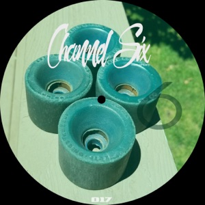 Sweet Reality - Hot Cream - Single