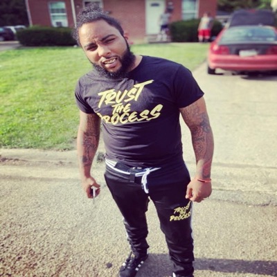 Scam Likely,Pt. 2 (feat. PUA ZAY & BandmanBrooks) - Single