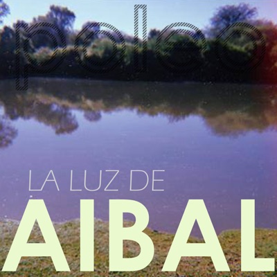 La luz de Aibal (feat. Rosi) - Single