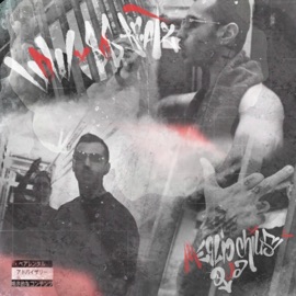 Meglio chiusi qua (feat. $os Beatz) Low