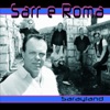 Sarr E Roma