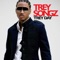 Intro: Trey Day (feat. Bun B) - Trey Songz & Bun B lyrics
