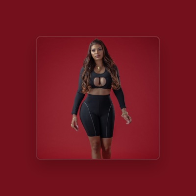 Listen to Bella Mia Mvp, watch music videos, read bio, see tour dates & more!