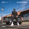 From a Distance (feat. Martin Luther McCoy) - Locksmith lyrics