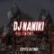 Montagem Lança Pra Ela Mc G7 (feat. Mc G7) - DJ NAMIKI lyrics